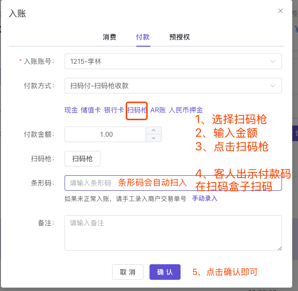 14fbfc2612cab4a516320c2249c98560.png