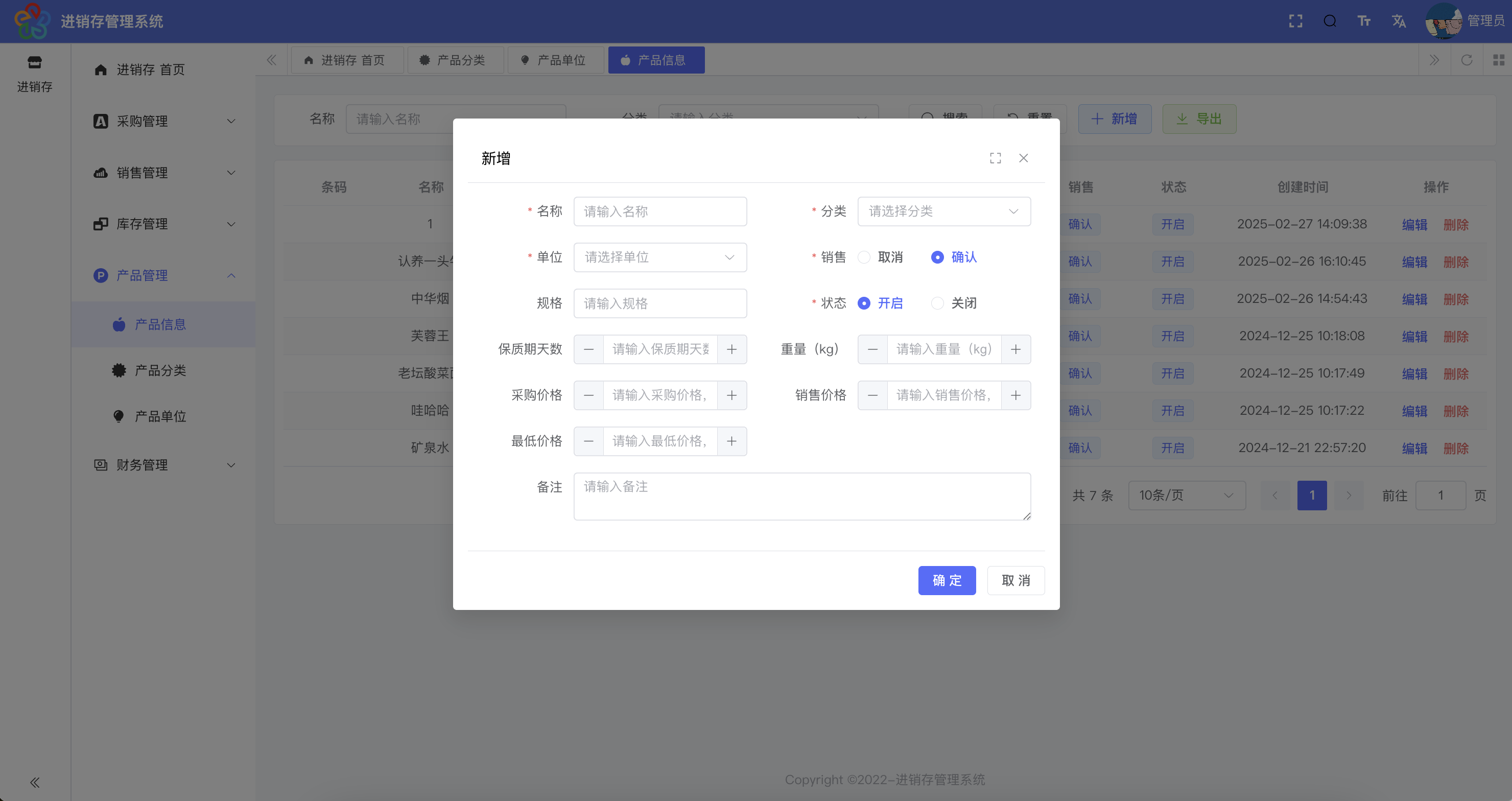 image-uxnj.png
